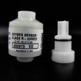 R-22MED Oxygen Sensor Medical thumbnail-3