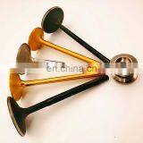 Heavy Duty Kits Intake Exhaust Engine Valve Guide Seat For Perkins 1300 E 2006 1004 1006 1106 Series 3142L081 145-6857 3142D051 thumbnail-5