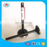 Motorcycle Spare Parts Engine Valve for YAMAHA TW200 PY50 PW50 Y-Zinger PW80 thumbnail-6