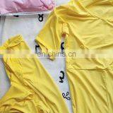 Летние женские комбинезоны 2021 года. Уличные ромперы с расширением, стройные, с короткими рукавами, сексуальные, для ночных клубов и вечеринок. Бандажные однотонные костюмы