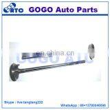 Intake Valve Inlet Valve OEM 55195947 7085036 55195947A 55195948 thumbnail-2