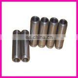 Diesel Engine Parts 4D84 Intake Exhaust Valve Guide YM120130-11860 thumbnail-1