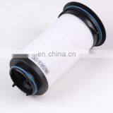 Vacuum Pump Exhaust Element 731630 Oil Mist Separator Filter thumbnail-3
