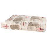 2017 Fashion Pet Products to Sell Dog Bed thumbnail-5