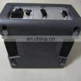 Digital Display Meter ND280 100-240V thumbnail-2