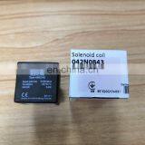 Danfos Solenoid Valve EV210A 032H8019 thumbnail-3