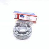 High Speed Deep Groove Ball Bearing 6806rs Size 30x42x7 mm a Bearings 6806 thumbnail-3