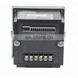 AC Digital Display Single-phase LCD Ammeter Current Meter thumbnail-4