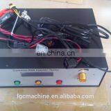 Low Price CR1000 Common Rail Electronic Fuel Injector Tester thumbnail-2