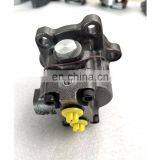 2923751 Насос для дизельного топлива 292-3751 Насос для перекачки топлива 2923751