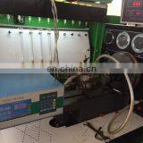 VP44 Pump Tester Simulator (used Together With Traditional Injection Pump Test Bench) thumbnail-2