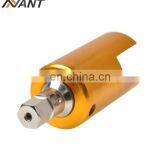 Special Hydraulic Pullers for Fuel Metering Valves thumbnail-4