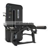 Dhz Fitness Commercial Use Gym Equipment E3001A Prone Leg Curl Exercise Machine thumbnail-4
