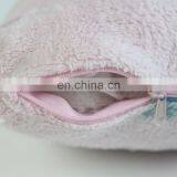 Super Soft Flannel Fleece Luminous Cushion Glow in the Dark Animal Shape Cushion Sofa Cushion thumbnail-4