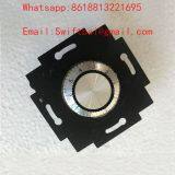 00.780.1326 Original New Heidelberg SM102 CD102 Speed Control Switch Spare Parts,Heidelberg Press Parts thumbnail-2