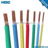 East African Cables CABLE 1.5MM 2.5SQUARE COPER SINGLE CORE Flexible Core PVC INSULATED Electrical Cable 600V thumbnail-4