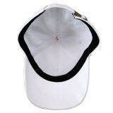 Ball Cap thumbnail-4