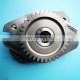 Cummins Engine Hydraulic Pump Adapter 3999967 thumbnail-3