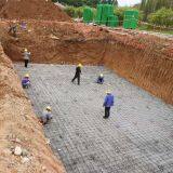 Underground Rainwater Storage Tank thumbnail-2