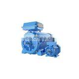 355KW ABB Frequency dc ac Inverter Converter Variable Frequency Drive Power InverterACS880-104-0590A-5 thumbnail-5