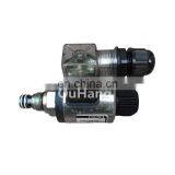 Bosch 0810 040 958 Cartridge Valve thumbnail-1