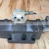 Yuken Servo Valve ESHG-10-2B-120-E-M-1R-1111 thumbnail-2
