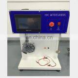 FPC Type Folding Strength Testing Machine Test Machine thumbnail-5
