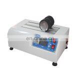 Testing Instruments Electric Rolling Wheel Testing Machine thumbnail-7
