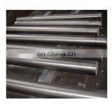 Sus 402 Stainless Steel 25mm Round Bar Supplier Price thumbnail-6