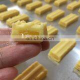 Good Quality Automatic Date Bar Extrusion Small Energy Bar Line Protein Bar Making Machine thumbnail-7