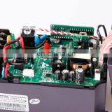 Small Power 220v Single 0.75kw/1.5kw Mini Motor Speed Variador 400hz thumbnail-3