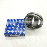 Factory price Spherical roller bearing 22210CCK/W33 Bearings with size 80*90*23mm