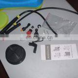 Agricultural Spray Pump thumbnail-4