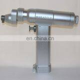 Small Universal Orthopaedic Bone Drill;universal Drill and Cutter Grinder;universal Drilling Machine thumbnail-4