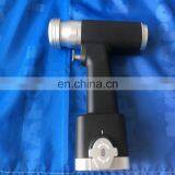 Veterinary Oscillating Saw Electric Saw thumbnail-3