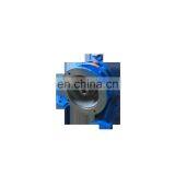 Compact in Size XWD4 Cycloidal Reducer Supplier thumbnail-3