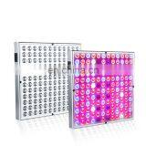 New Light Plant Bulbs Grow Light for Hydroponic Indoor Plants 45W Led Panel Light thumbnail-1