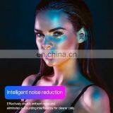 Smart Army Watch With Bluetooth Headset Latest 2019 Shenzhen Swimming Sport Bracelet Waterproof Android Smart Watch Running thumbnail-3