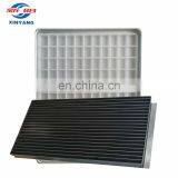 Food Safety Grade Aluminium Non-stick Coating Tray for Fruit Freeze Drying Machine thumbnail-5