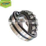 China 22310CC/W33 Bearing 50x110x40mm Spherical Roller Bearing 22310 thumbnail-4