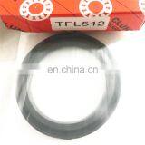 Good Price TFL512 Seal Housing Material TFL512 Oil Seal thumbnail-3