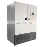 Liyi Drug Medicine Stability Testing Chamber thumbnail-3