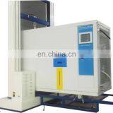 Liyi UTM Universal Test Machine With Temperature Chamber thumbnail-5