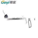 Gynaecology Morcellator Pneumatic Lithotriptor Electric Vaginal Hysterectomy Instruments thumbnail-4