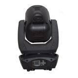 Stage Led Moving Head Spot Light 80w DJ/Wedding/Party Use thumbnail-3