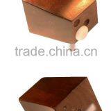 Wooden Sofa Legs | SW170 thumbnail-1