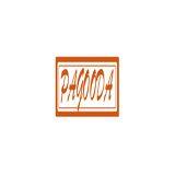 Dongguan Pingshang Electronic Technology Co., Ltd.