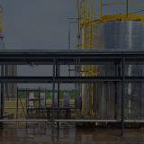 Feejoy Technology (ShangHai) Co.,Ltd. company overview - view 1 thumbnail