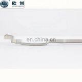 Thoracoscopy Instruments Thoracotomy Instruments Dissecting Grasper thumbnail-4