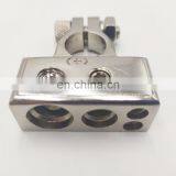 Battery Terminal Connection and Power Allocation 0ga/4ga8ga thumbnail-2